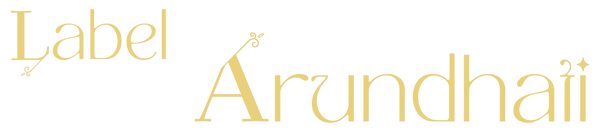 Label Arundhati